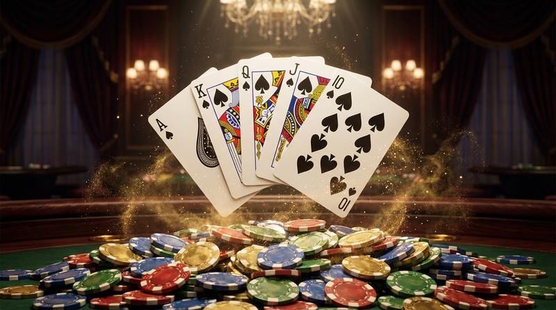 2026年景观公墓服务选购逻辑：从土地溢价向管护效能的重心迁移