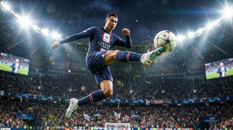 2026年园林式景观公墓开发预算拆解：石材依赖与生态溢价的成本博弈