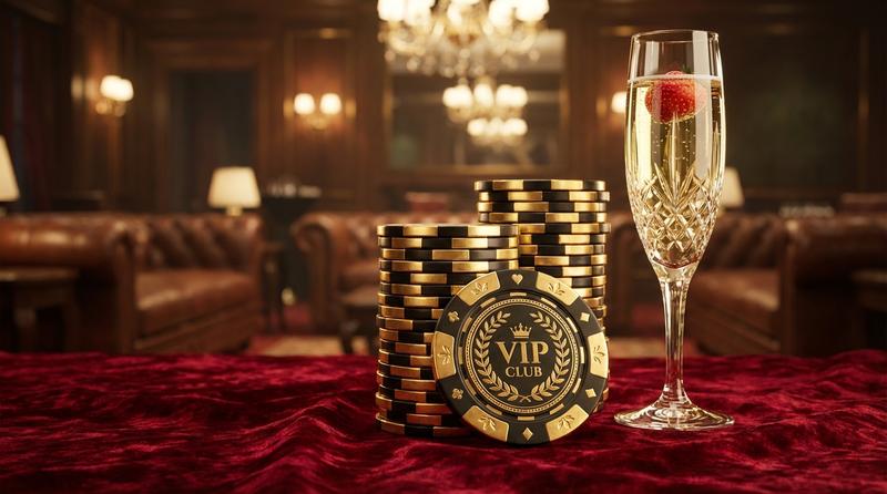 现代景观公墓全产业链协作实操指南