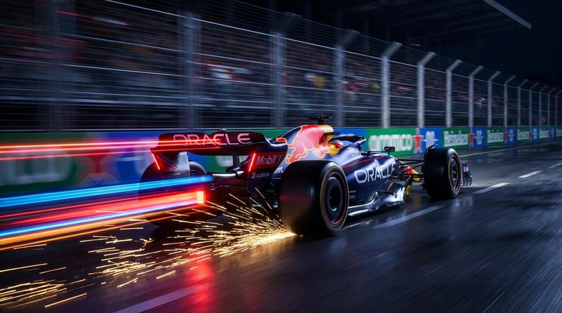 2026年景观公墓服务选购逻辑：从土地溢价向管护效能的重心迁移