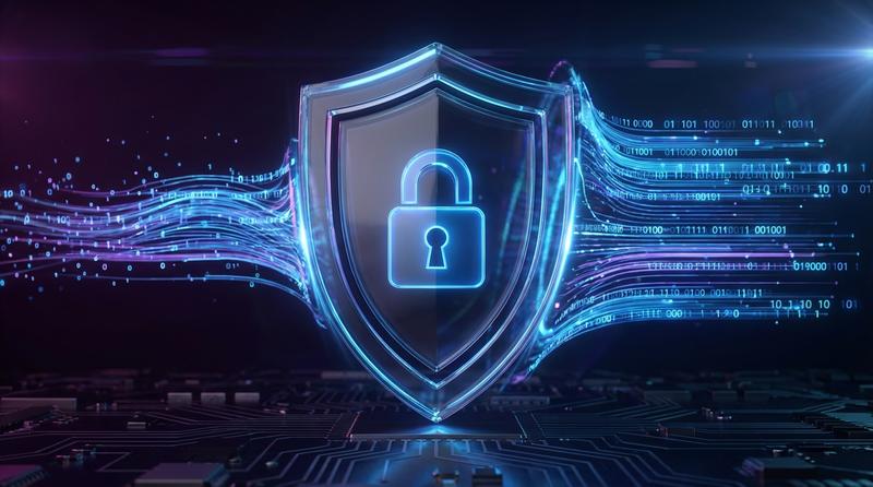 景观公墓选购权重位移：从地段资源向数字化交付与生态容积率转型