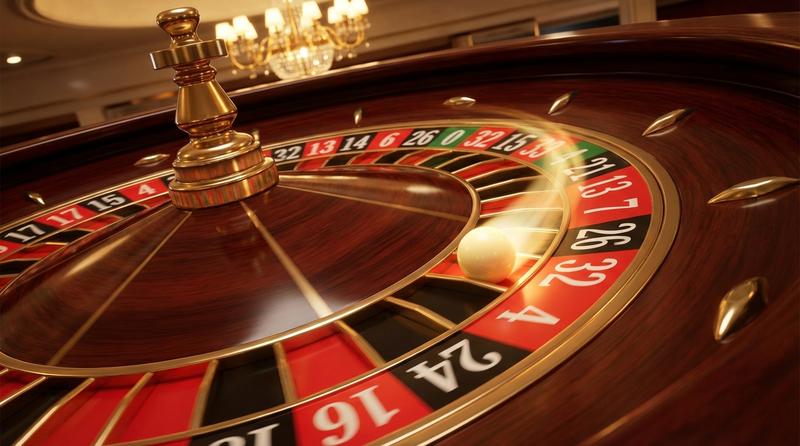 50亩景观公墓项目成本拆解:土地与园林投入占比首超六成